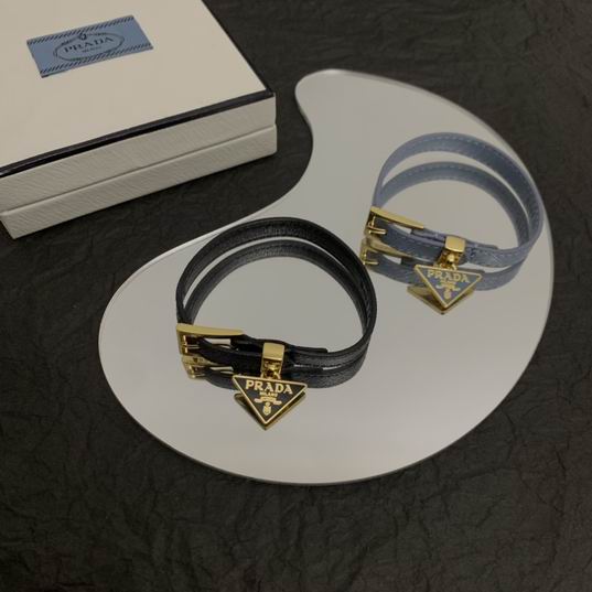 Prada bracelet 05lyh19